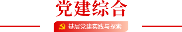 党建综合